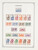 Kavel 1522 (993)