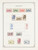 Kavel 1522 (995)