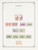 Kavel 1522 (996)