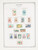 Kavel 1522 (997)