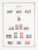 Kavel 1522 (1000)