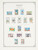 Kavel 1522 (1002)