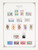 Kavel 1522 (1005)