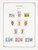 Kavel 1522 (1008)