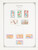 Kavel 1522 (1017)