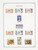 Kavel 1522 (1020)