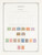 Kavel 1522 (1023)