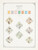Kavel 1522 (1024)