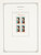Kavel 1522 (1026)