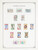 Kavel 1522 (1037)