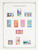Kavel 1522 (1049)