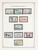 Kavel 1522 (1074)