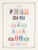 Kavel 1522 (1080)