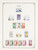Kavel 1522 (1081)