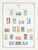Kavel 1522 (1082)