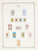 Kavel 1522 (1086)