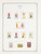 Kavel 1522 (1087)