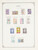 Kavel 1522 (1089)