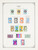 Kavel 1522 (1090)