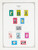 Kavel 1522 (1096)