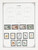 Kavel 1522 (1114)