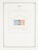 Kavel 1522 (1115)