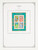 Kavel 1522 (1121)