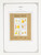 Kavel 1522 (1123)