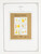 Kavel 1522 (1124)