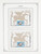 Kavel 1522 (1133)