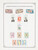 Kavel 1522 (1141)