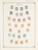 Kavel 1522 (1151)