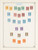 Kavel 1522 (1152)