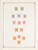 Kavel 1522 (1153)