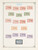 Kavel 1522 (1154)