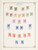 Kavel 1522 (1156)