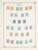 Kavel 1522 (1157)