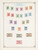 Kavel 1522 (1161)