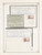 Kavel 1522 (1163)