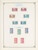 Kavel 1522 (1167)