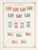 Kavel 1522 (1168)