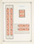 Kavel 1522 (1169)