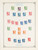 Kavel 1522 (1172)
