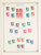 Kavel 1522 (1173)