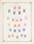 Kavel 1522 (1174)