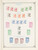 Kavel 1522 (1175)