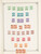 Kavel 1522 (1179)