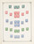 Kavel 1522 (1180)