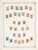 Kavel 1522 (1181)