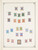 Kavel 1522 (1182)